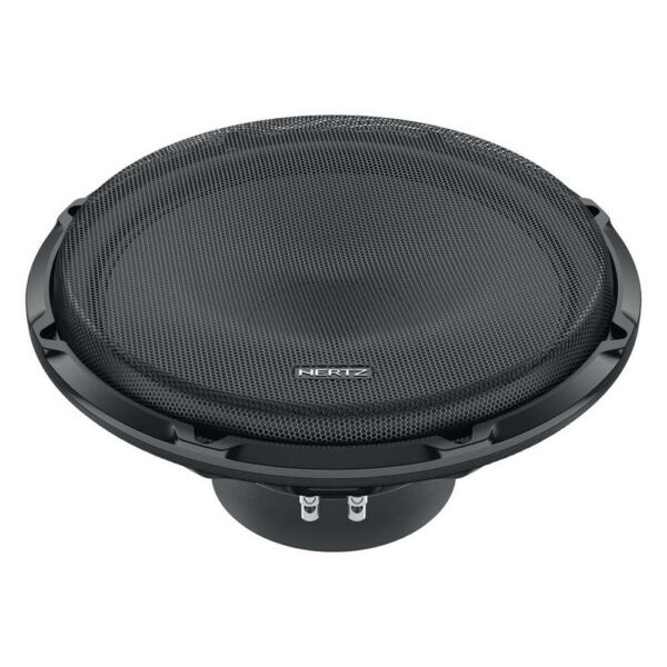 Hertz CG 300 - Högtalargaller - 12 tum - Bild 2
