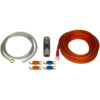 Musway MW10.5KIT - Strömkit - 10mm2
