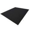 FOUR S1-MultiBase - Ljudisolering i 2 lager
