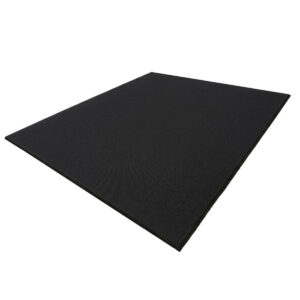 FOUR S1-MultiBase - Ljudisolering i 2 lager