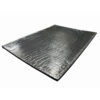 FOUR S2-TopFlex - Ljudisolering -  10 mm ljudblocker med folie