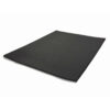 FOUR S2-TopFlex - Ljudisolering -  10 mm ljudblocker