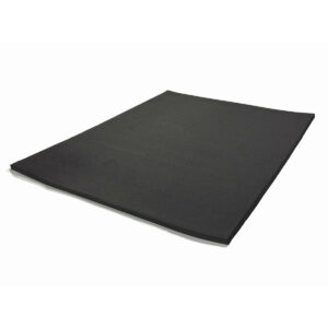 FOUR S2-TopFlex - Ljudisolering -  10 mm ljudblocker