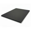 FOUR S2-TopFlex - Ljudisolering -  19 mm ljudblocker