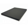 FOUR S2-TopFlex - Ljudisolering -  25 mm ljudblocker