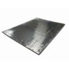 FOUR S2-TopFlex - Ljudisolering -  6 mm ljudblocker med folie