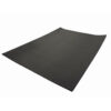 FOUR S2-TopFlex - Ljudisolering -  6 mm ljudblocker
