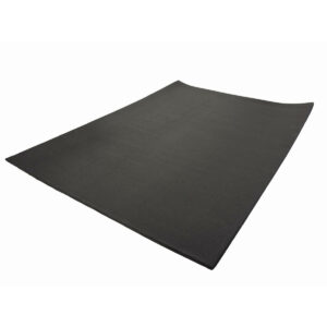 FOUR S2-TopFlex - Ljudisolering -  6 mm ljudblocker