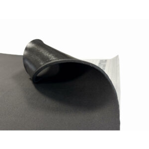 Alternative view of FOUR S2-TopFlex - Ljudisolering -  6 mm ljudblocker
