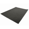 FOUR S2-SoftFlex - Ljudisolering -  7 mm ljudabsorbent