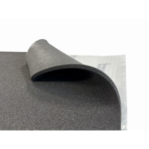 Alternative view of FOUR S2-SoftFlex - Ljudisolering -  7 mm ljudabsorbent