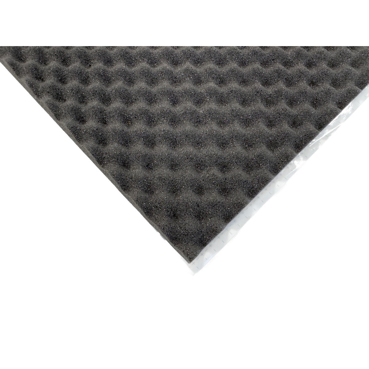 FOUR S2-WaveFlex - Ljudisolering -  15 mm ljudabsorbent - Bild 3