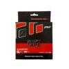 FOUR S2-SoftTape - Skumtejp 2000*20*7mm