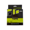 FOUR S1-FabricTape - Textiltejp 6000*20mm