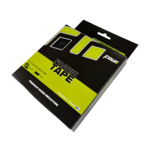 Alternative view of FOUR S1-FabricTape - Textiltejp 6000*20mm