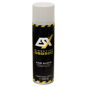 ESX DSG500 - Spraylim - Kontaktlim