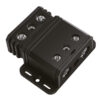 ESX DPP20 - Snabbkoppling för 20mm² ström/jord