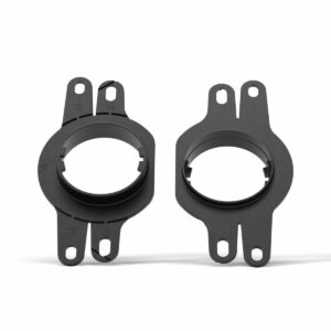 HELIX CFMK25 AUD.1 - Diskantadapter - Audi