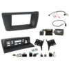 Connects2 CTKBM29 - Installationskit - BMW X3