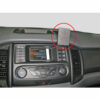 Brodit 855185 ProClip - Monteringsbygel - Ford Ranger