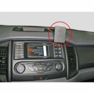 Brodit 855185 ProClip - Monteringsbygel - Ford Ranger