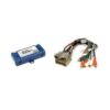 PAC Audio C2R-FRD1