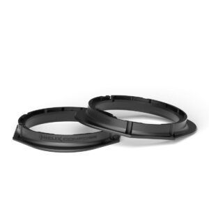 HELIX CFMK200 FOR.1 - Högtalaradapter - 8 tum - Ford