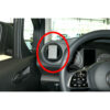 Brodit 805728 ProClip - Monteringsbygel - Mercedes Citan