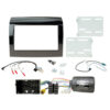 Connects2 CTKPE09 - Installationskit - Peugeot Boxer
