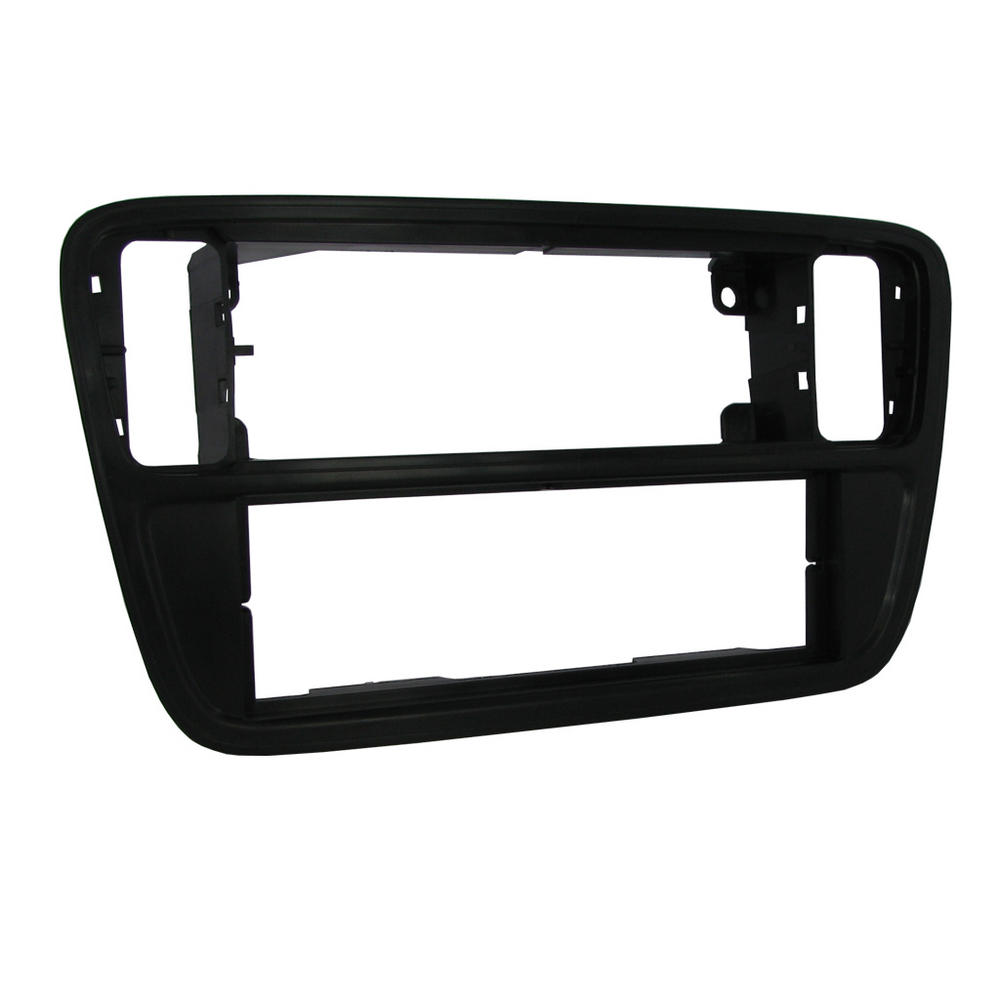 Connects2 CT24SK10 - Stereoram - 2DIN - Skoda Citigo