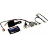 PAC Audio GM1A-RST - Rattstyrning - Aktivt ljud - Chevrolet