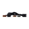 Phoenix Gold ZDT-FORD1 - DSP-kablage - Plug n Play - Ford